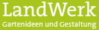 Logo Landwerk